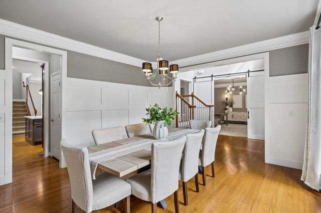 3053 Oxford Glen Dr, Franklin, TN 37067