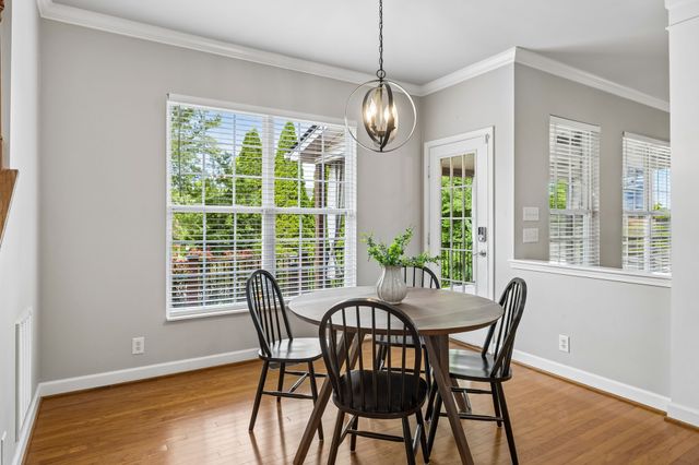 3053 Oxford Glen Dr, Franklin, TN 37067