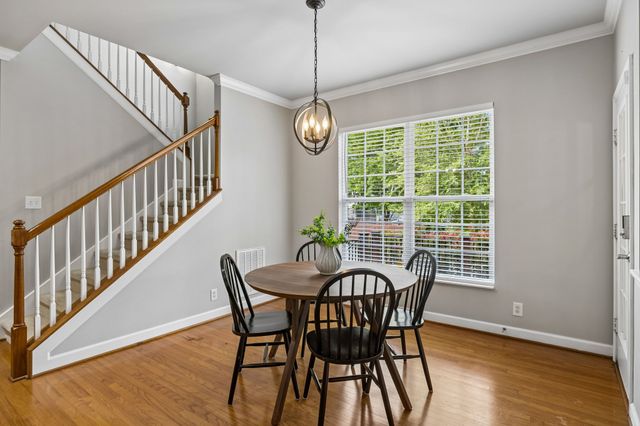 3053 Oxford Glen Dr, Franklin, TN 37067