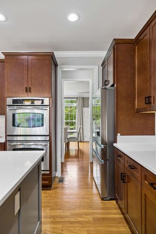 3053 Oxford Glen Dr, Franklin, TN 37067