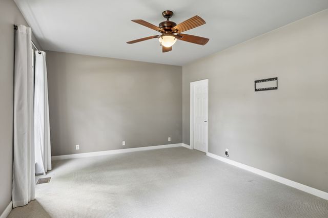 3053 Oxford Glen Dr, Franklin, TN 37067
