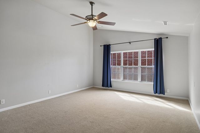 3053 Oxford Glen Dr, Franklin, TN 37067