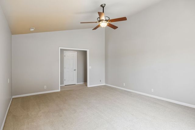 3053 Oxford Glen Dr, Franklin, TN 37067