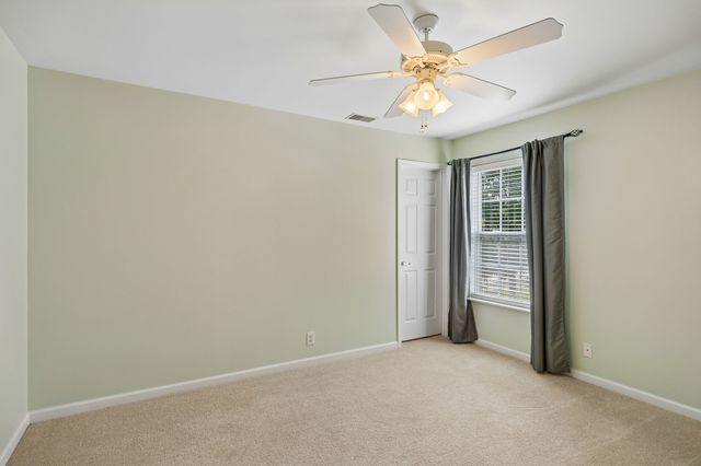 3053 Oxford Glen Dr, Franklin, TN 37067
