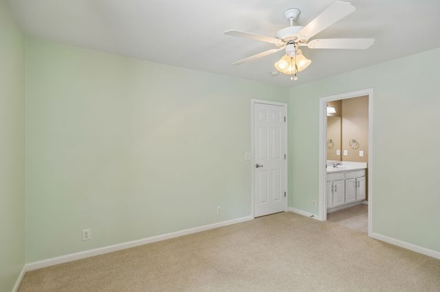 3053 Oxford Glen Dr, Franklin, TN 37067
