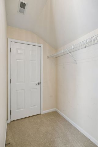 3053 Oxford Glen Dr, Franklin, TN 37067