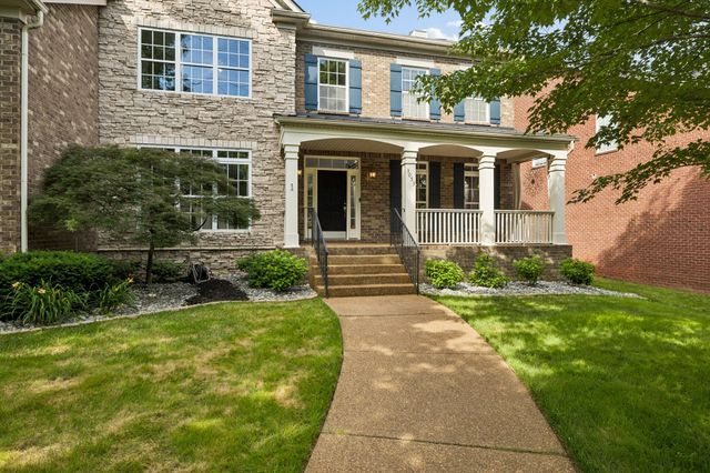 3053 Oxford Glen Dr, Franklin, TN 37067