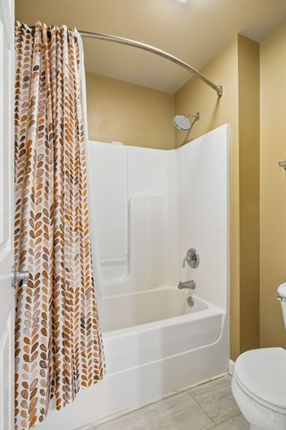 3053 Oxford Glen Dr, Franklin, TN 37067