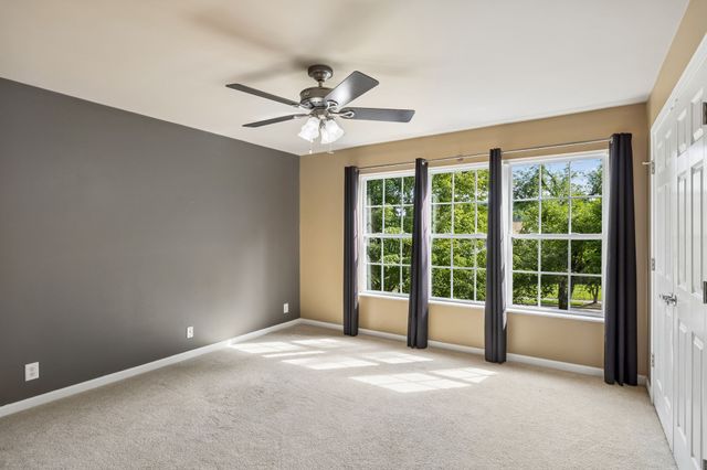 3053 Oxford Glen Dr, Franklin, TN 37067