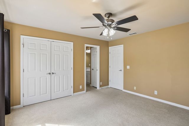 3053 Oxford Glen Dr, Franklin, TN 37067