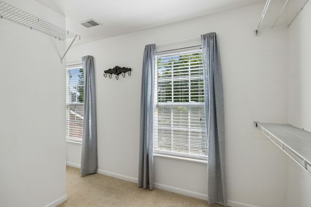 3053 Oxford Glen Dr, Franklin, TN 37067