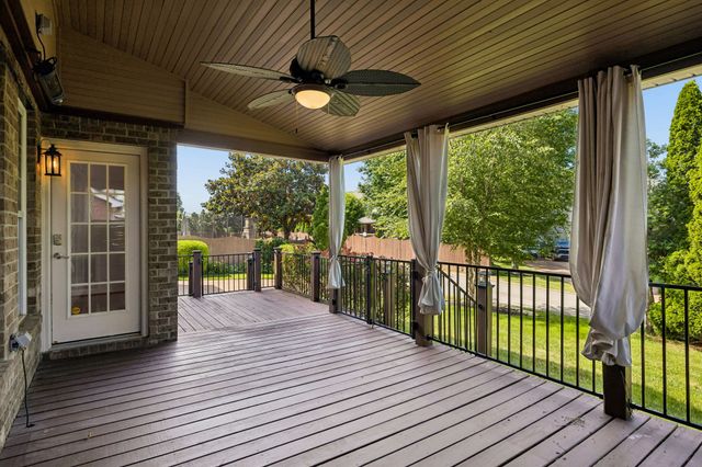 3053 Oxford Glen Dr, Franklin, TN 37067