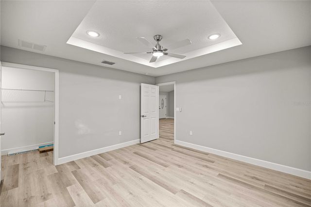 14089 SE 34TH TERRACE, Summerfield, FL 34491