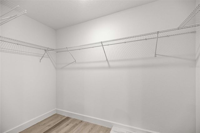 14089 SE 34TH TERRACE, Summerfield, FL 34491