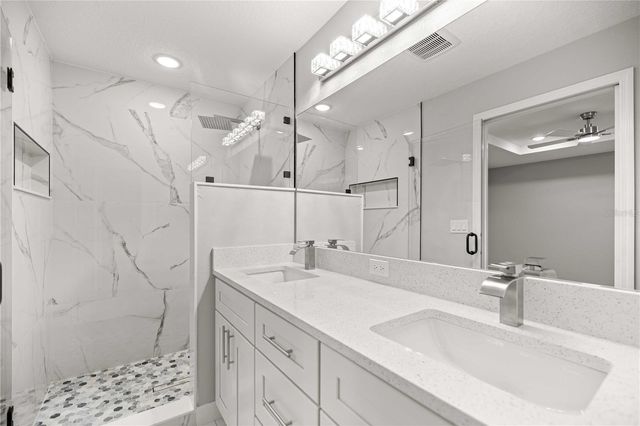 14089 SE 34TH TERRACE, Summerfield, FL 34491