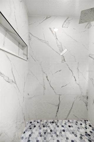 14089 SE 34TH TERRACE, Summerfield, FL 34491