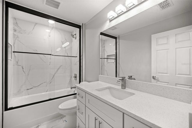 14089 SE 34TH TERRACE, Summerfield, FL 34491