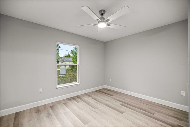 14089 SE 34TH TERRACE, Summerfield, FL 34491