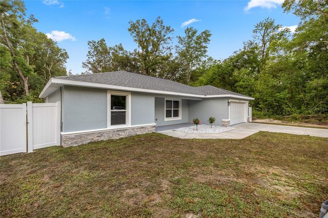 14089 SE 34TH TERRACE, Summerfield, FL 34491