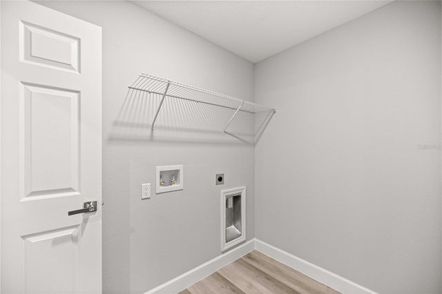 14089 SE 34TH TERRACE, Summerfield, FL 34491