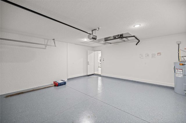 14089 SE 34TH TERRACE, Summerfield, FL 34491