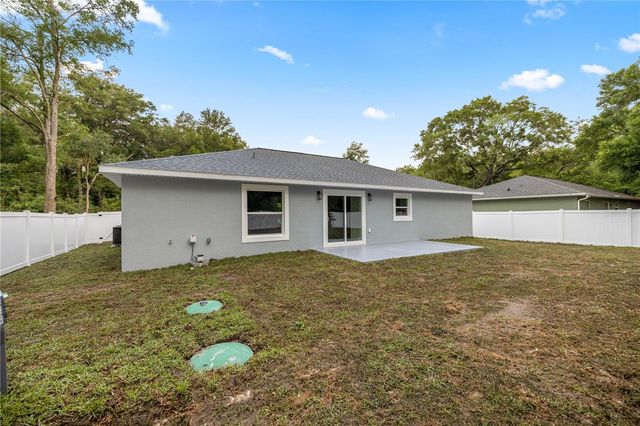 14089 SE 34TH TERRACE, Summerfield, FL 34491
