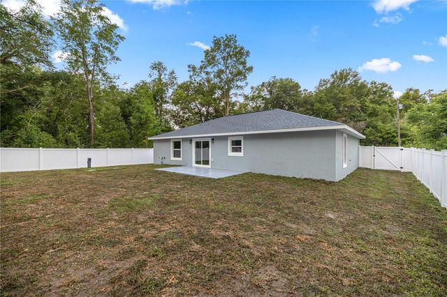 14089 SE 34TH TERRACE, Summerfield, FL 34491