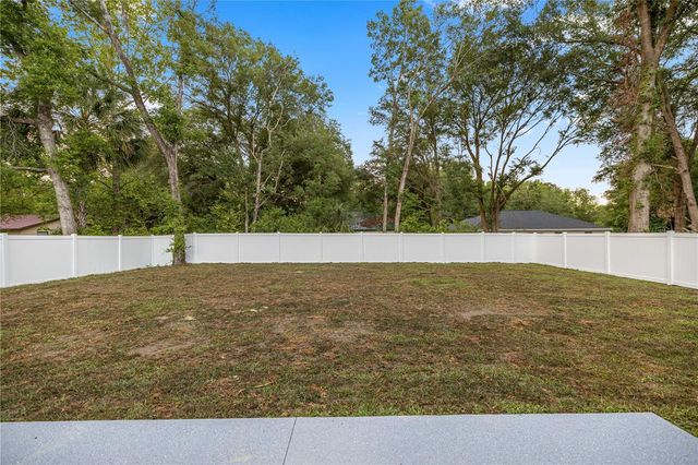 14089 SE 34TH TERRACE, Summerfield, FL 34491