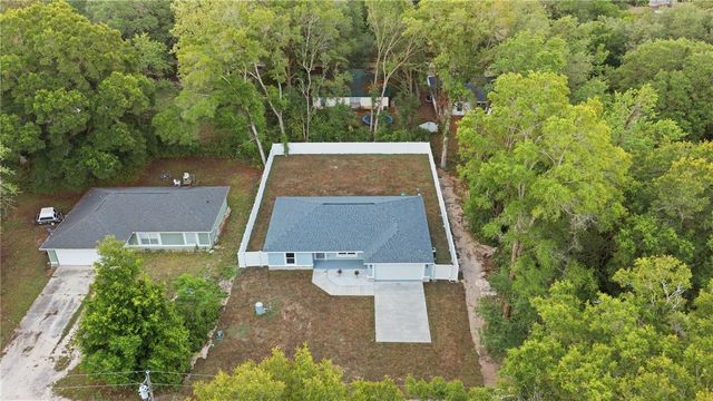 14089 SE 34TH TERRACE, Summerfield, FL 34491