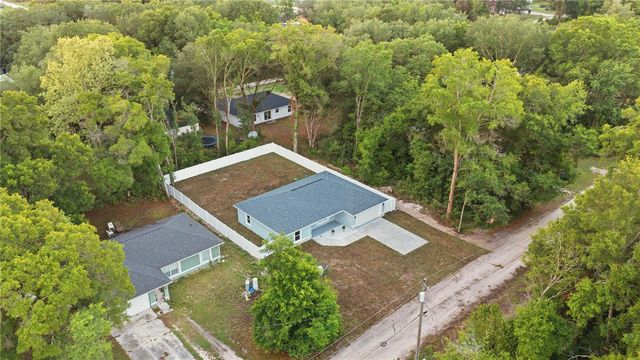 14089 SE 34TH TERRACE, Summerfield, FL 34491