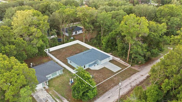 14089 SE 34TH TERRACE, Summerfield, FL 34491