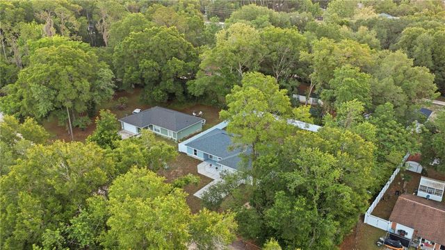 14089 SE 34TH TERRACE, Summerfield, FL 34491