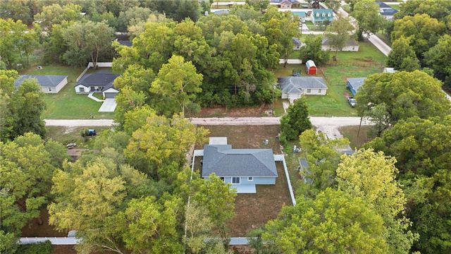 14089 SE 34TH TERRACE, Summerfield, FL 34491