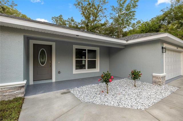 14089 SE 34TH TERRACE, Summerfield, FL 34491