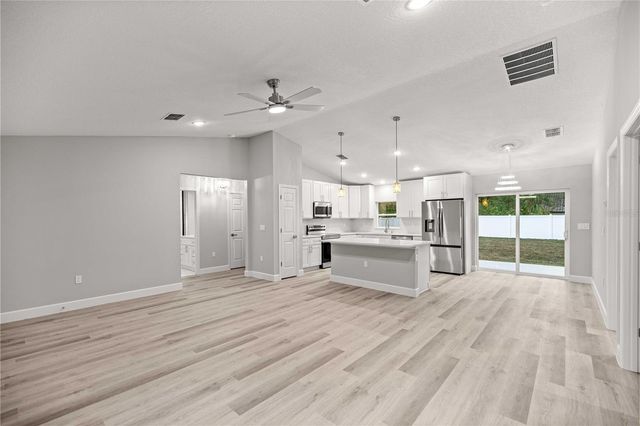 14089 SE 34TH TERRACE, Summerfield, FL 34491