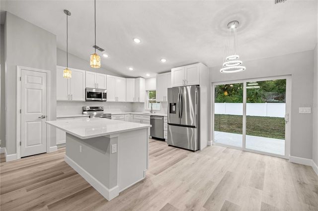 14089 SE 34TH TERRACE, Summerfield, FL 34491