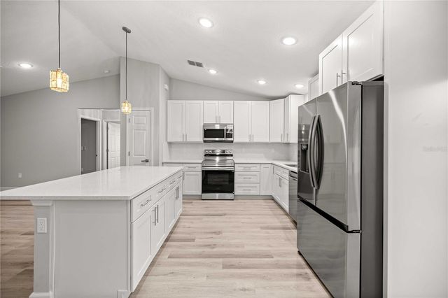 14089 SE 34TH TERRACE, Summerfield, FL 34491