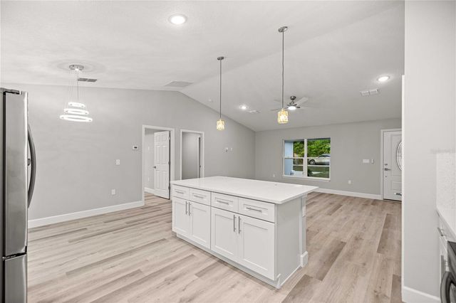 14089 SE 34TH TERRACE, Summerfield, FL 34491