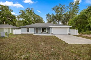 14089 SE 34TH TERRACE, Summerfield, FL 34491