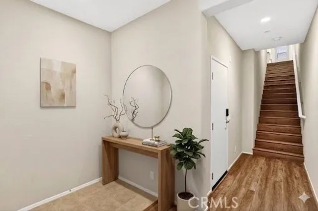 5869 Rostrata, Buena Park, CA 90621