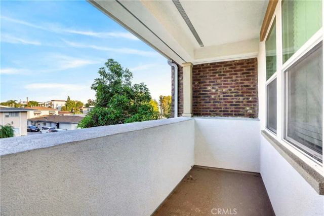 5869 Rostrata, Buena Park, CA 90621