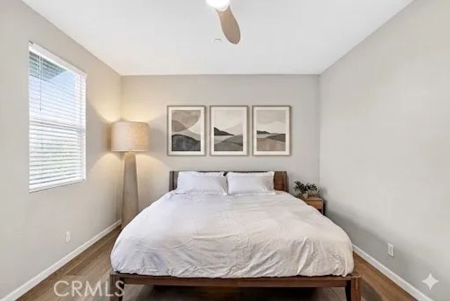 5869 Rostrata, Buena Park, CA 90621