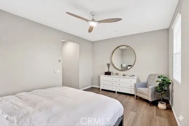 5869 Rostrata, Buena Park, CA 90621