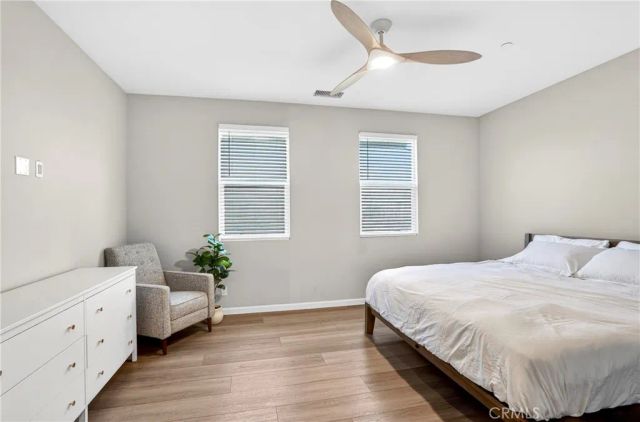 5869 Rostrata, Buena Park, CA 90621