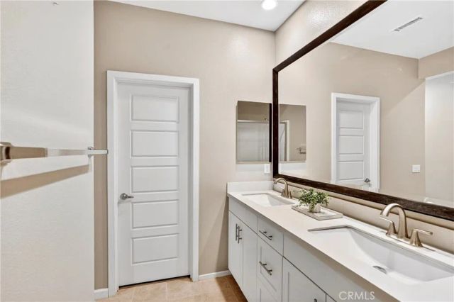 5869 Rostrata, Buena Park, CA 90621