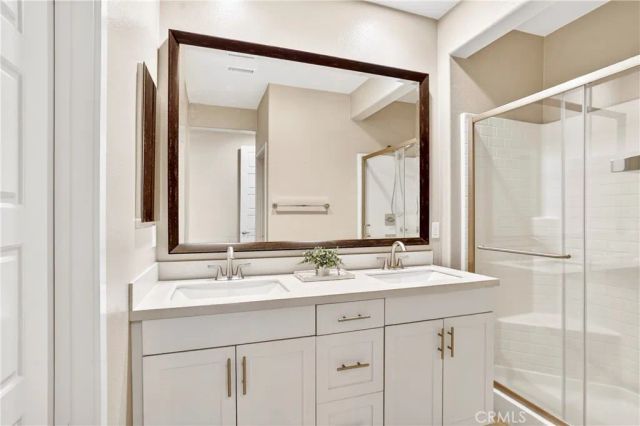 5869 Rostrata, Buena Park, CA 90621