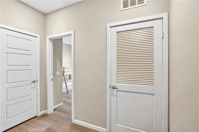 5869 Rostrata, Buena Park, CA 90621