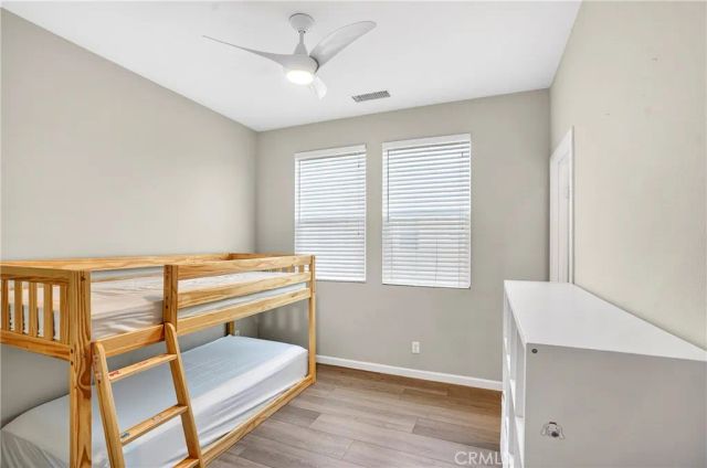 5869 Rostrata, Buena Park, CA 90621