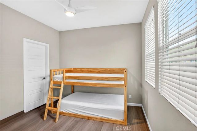 5869 Rostrata, Buena Park, CA 90621