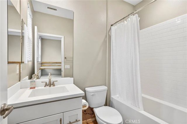 5869 Rostrata, Buena Park, CA 90621